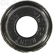 P76662-00