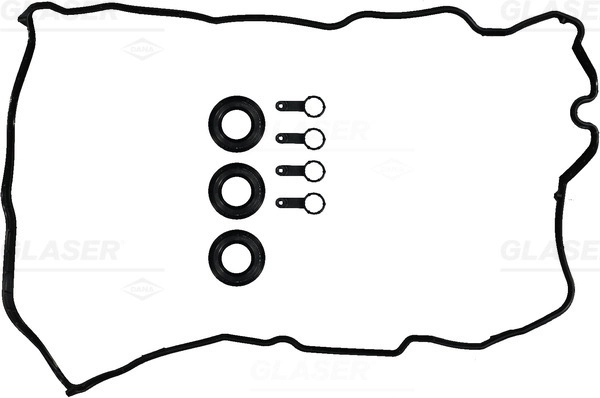 V90935-00