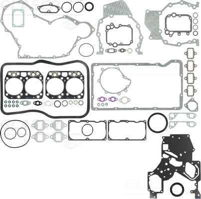 S38366-00