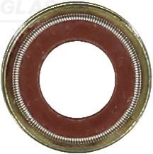 P76834-00