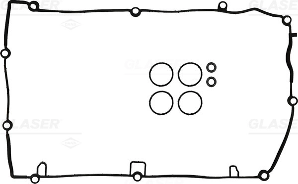 V38785-00