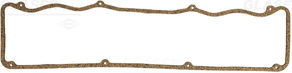 X01496-01