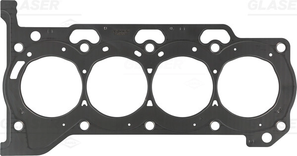 H40558-00
