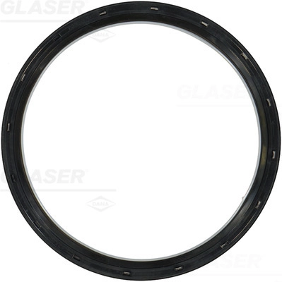 P93899-01