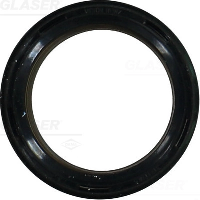 P93334-01