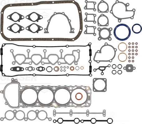 S80985-00