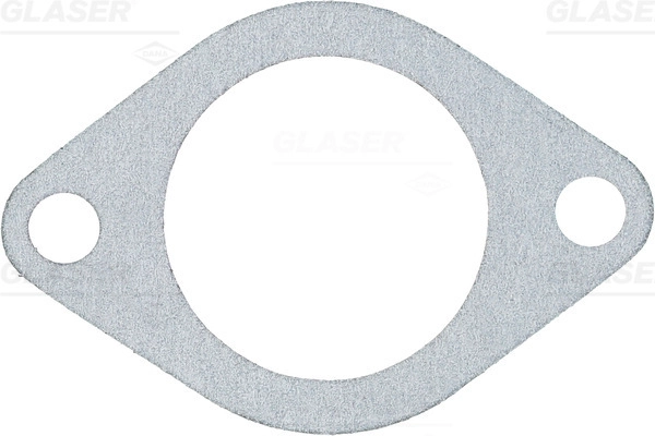 X08714-01
