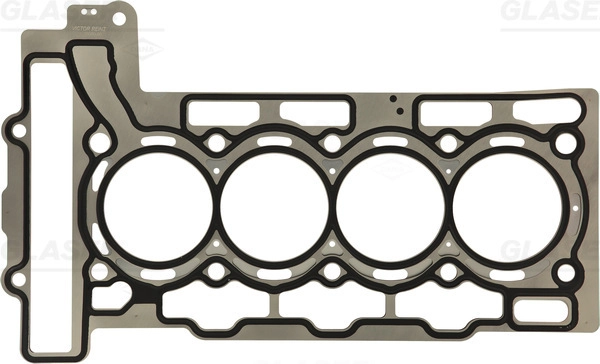 H40634-00