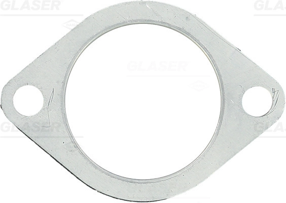 X05263-01