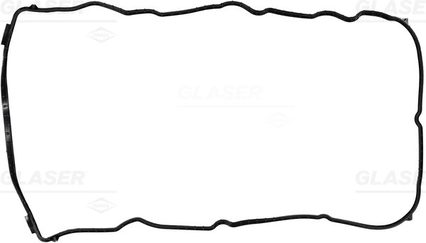 X90939-01