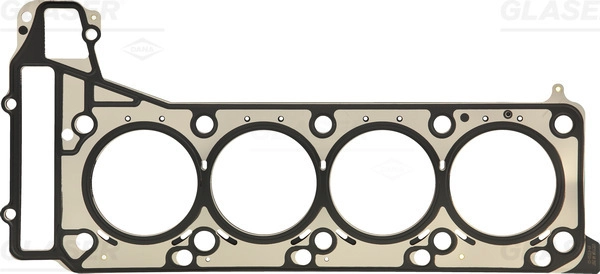 H40730-00