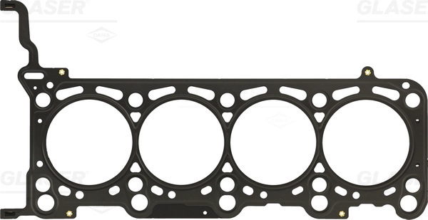 H40577-00
