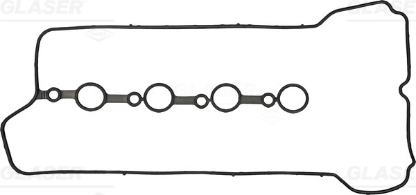 X90210-01