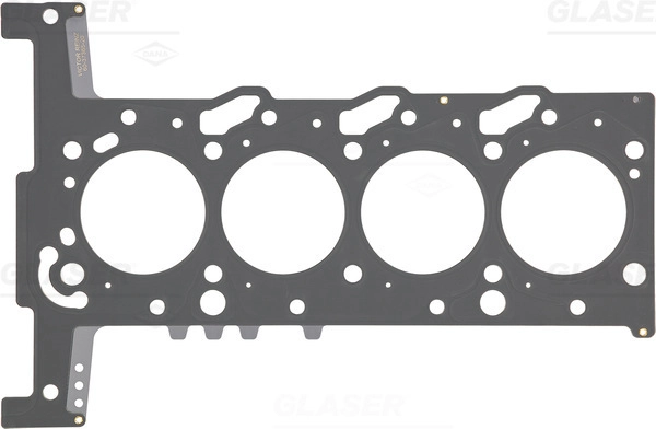 H40597-20