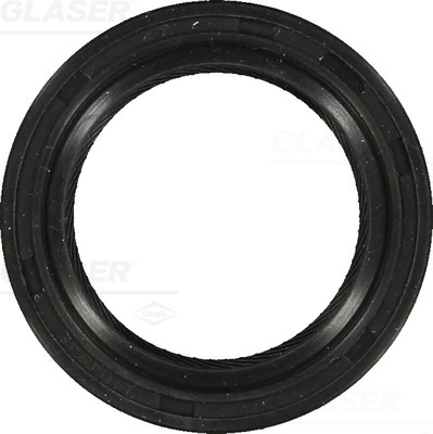 P77486-01