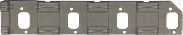 X59313-01