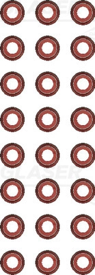 N96028-00