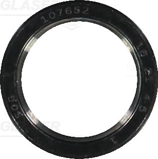 P760050