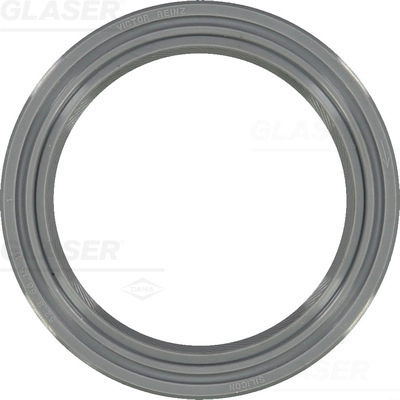 P76194-01