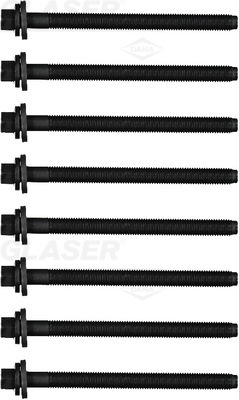 T40661-00