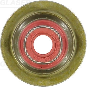 P76840-00