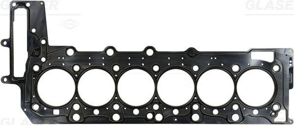 H40750-10