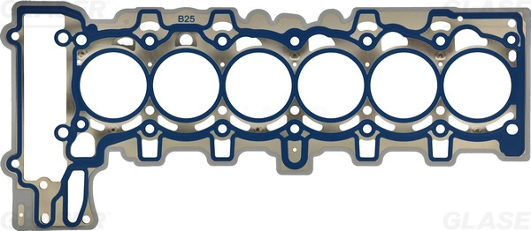 H80745-10