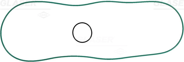 E59392-00