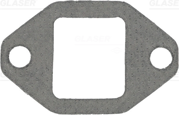 X08565-01