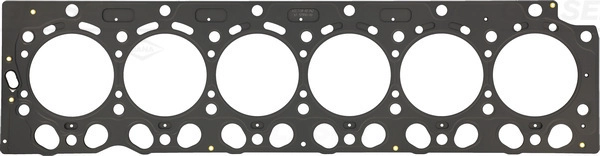 H40637-00