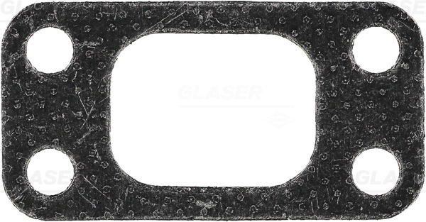 X81291-01