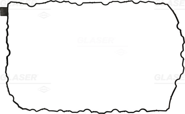 X90114-01