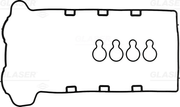 V32927-00