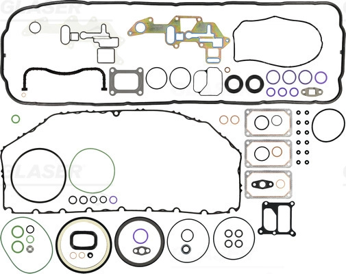 B38572-00