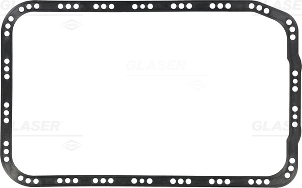 X54932-01