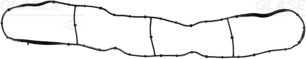 X90961-01