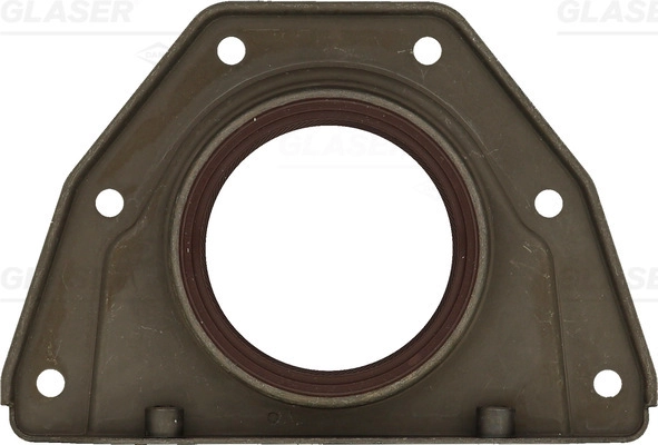 P93986-00