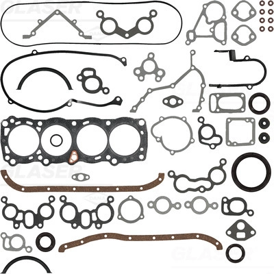 S80871-00