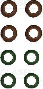N93199-00