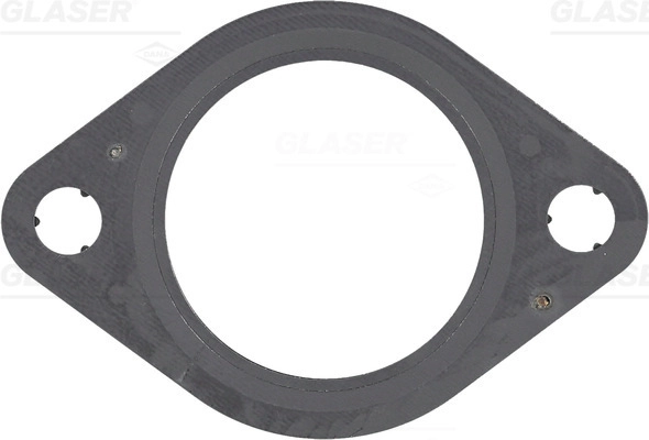 X59853-00