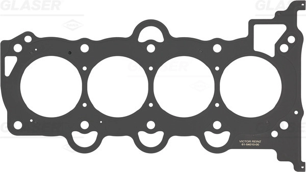 H40553-00