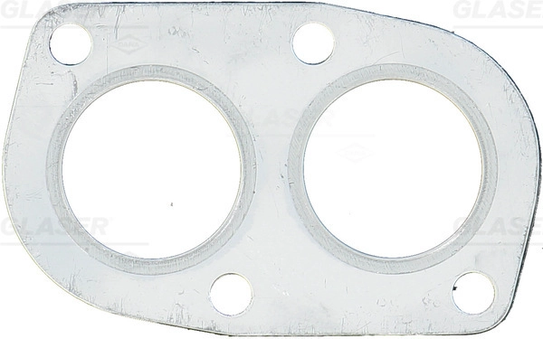 X04955-01