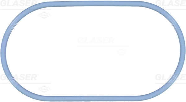 X89306-01