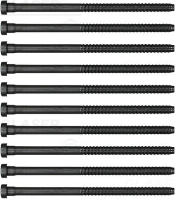 T40709-00