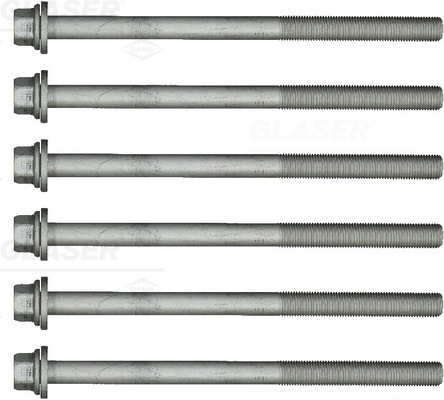 T85009-00