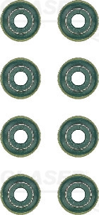 N92310-00