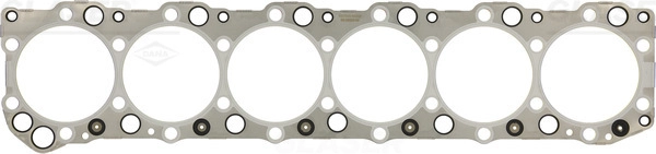 H40538-00