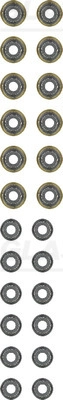 N93183-00