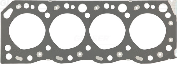 H40371-20