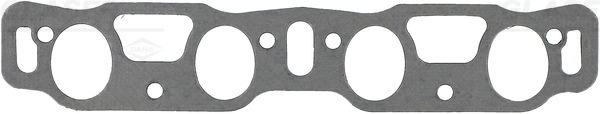 X01587-01